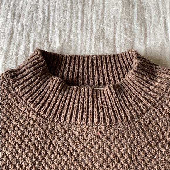 Sweater ✨ - Picture 3 of 5